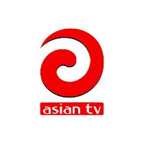 my asian tv apk download